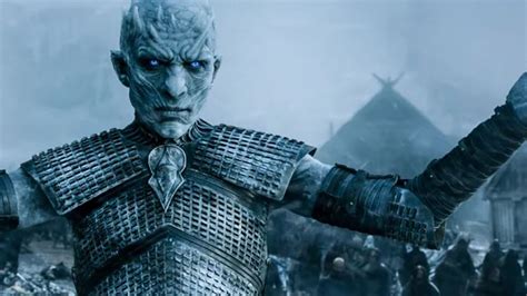 where can i watch game of thrones|Game of Thrones: Season 5 .